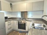 Thumbnail to rent in Sorrel Place, Stoke Gifford, Bristol