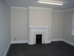 Thumbnail to rent in Hyde Gardens, Eastbourne, East Sussex