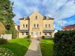 Thumbnail for sale in Flat, Baytrees, Weymouth