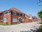 Thumbnail to rent in "The Burns" at Barbrook Lane, Tiptree, Colchester