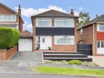 Thumbnail to rent in Brownlow Drive, Rise Park, Nottinghamshire
