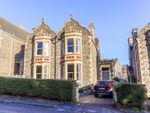 Thumbnail for sale in St. Johns Road, Clevedon