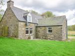 Thumbnail to rent in Glen Esk, Brechin, Angus