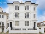 Thumbnail to rent in Powis Grove, Brighton