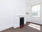 Thumbnail to rent in Hampstead Road, London