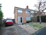 Thumbnail to rent in St. Annes Road, Kettering