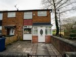 Thumbnail to rent in Walker Road, Walker, Newcastle-Upon-Tyne