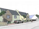 Thumbnail for sale in Park Road, Haverfordwest