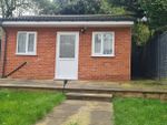 Thumbnail to rent in Bungalow, 818 Yardley Wood Road, Billesley
