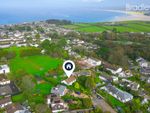 Thumbnail to rent in Laity Lane, Carbis Bay, St. Ives, Cornwall