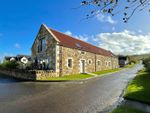Thumbnail to rent in 8 Boreland Steading, Kinross-Shire, Cleish