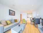Thumbnail for sale in Canary View, 23 Dowells Street, London