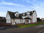 Thumbnail for sale in James Street, Blairgowrie