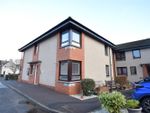 Thumbnail for sale in Argyle Court, Inverness
