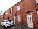 Thumbnail for sale in Chapel Street, Orrell, Wigan