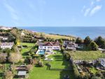 Thumbnail for sale in Teignmouth Road, Maidencombe, Torquay, Devon