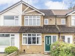 Thumbnail to rent in Rollesby Road, Chessington