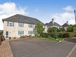 Thumbnail for sale in Boxfield Road, Axminster