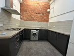 Thumbnail to rent in Albion Street, City Centre, Leicester