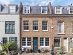 Thumbnail to rent in Princes Mews, London