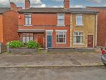 Thumbnail for sale in St. Johns Road, Cannock