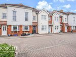 Thumbnail for sale in Kelvedon Road, Tiptree, Colchester