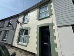 Thumbnail to rent in Oakfield Terrace Tonypandy -, Tonypandy