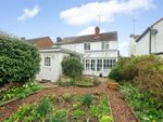 Thumbnail for sale in Foster Street, Kinver