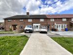 Thumbnail for sale in Halsall Avenue, Darnall, Sheffield