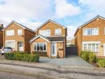 Thumbnail for sale in Rockingham Close, Chesterfield