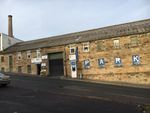 Thumbnail to rent in Sandygate, Burnley