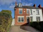 Thumbnail for sale in Coventry Road, Sutton In The Elms, Broughton Astley, Leicester