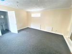 Thumbnail to rent in Rutland Avenue, High Wycombe