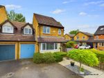Thumbnail for sale in High Meadow Place, Chertsey