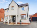 Thumbnail for sale in Pancheon Close, Barnstaple