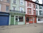 Thumbnail to rent in Llys Hen Ysgol, North Road, Aberystwyth