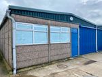 Thumbnail to rent in Unit 1, Warrenwood Industrial Estate, Stapleford, Hertford, Hertfordshire