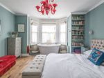 Thumbnail to rent in St Charles Square, Ladbroke Grove