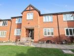 Thumbnail for sale in Grangefield Court, Garforth, Leeds