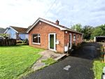 Thumbnail to rent in Delffordd, Rhos, Pontardawe, Neath Port Talbot