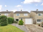 Thumbnail to rent in Manor Close, Fairford, Gloucestershire