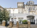 Thumbnail to rent in Reynolds Road, London