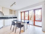 Thumbnail to rent in Cheryls Close, London