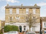 Thumbnail for sale in Birkbeck Road, Acton, London