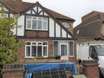 Thumbnail for sale in Kingston Road, Ewell