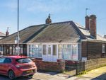 Thumbnail for sale in Hull Road, Withernsea