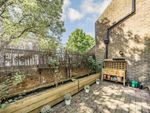 Thumbnail for sale in Briar Walk, Queens Park Conservation Area