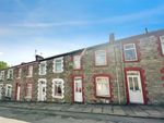 Thumbnail to rent in Highland Place, Bridgend