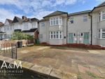 Thumbnail for sale in Clayhall Avenue, Clayhall, Ilford