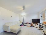Thumbnail for sale in Cloudeseley Close, Sidcup, Kent